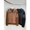 K 프ㄹ다 26FW 다운점퍼