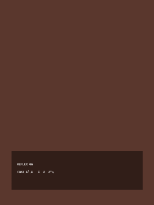 [QA] 미니 숄더백