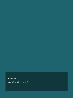 [QA] 미니멀 텀블러